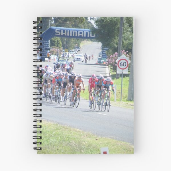 Item preview, Oceania @ DOOKIE 2011 designed and sold by Pete Simpson.
