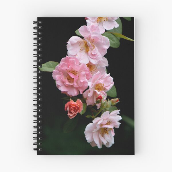 Item preview, rose congregation designed and sold by picketty.