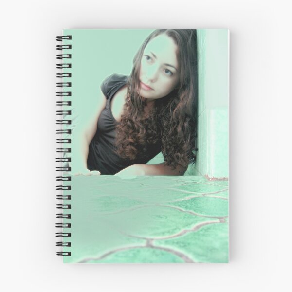 Item preview, Green Room I designed and sold by Miesha.