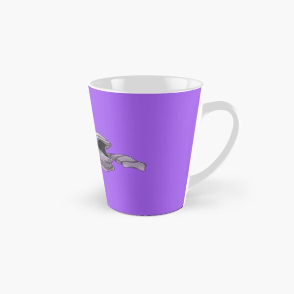 Muk Pokemon Mugs Redbubble