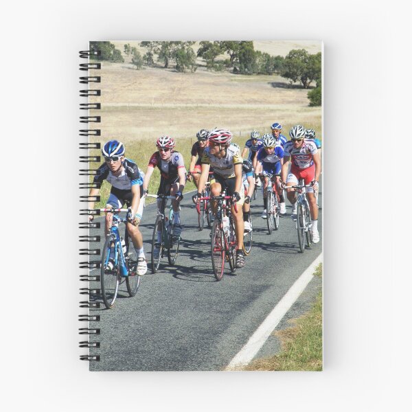 Item preview, Oceania @ DOOKIE 2011 designed and sold by Pete Simpson.