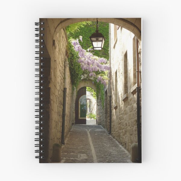 Item preview, Saint-Rémy-de-Provence designed and sold by Susiepie.