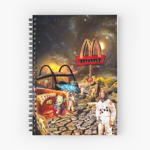 Item preview, Who ~ When ~ How ~ and Why? designed and sold by Claude Johnson.