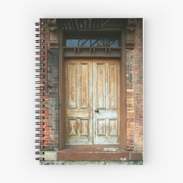 Item preview, Old Door designed and sold by Christopher Herrfurth.