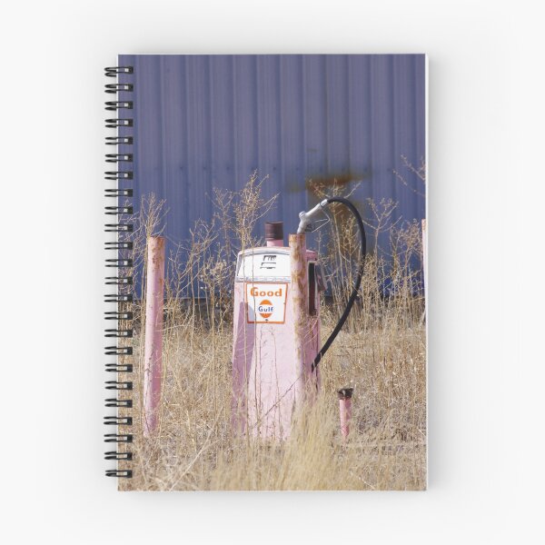 Item preview, No gas today! designed and sold by Klaus Girk.