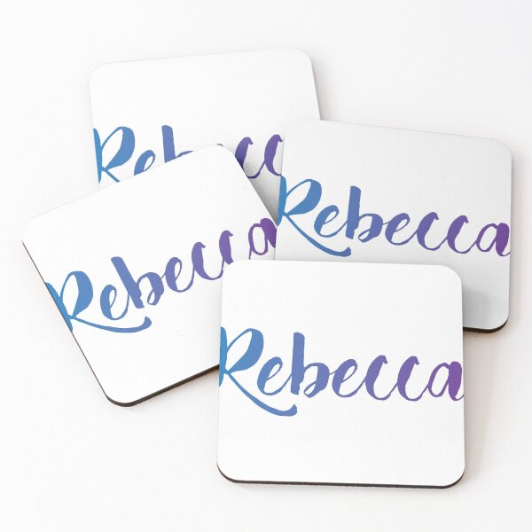 Item preview, Rebecca designed and sold by ampp.