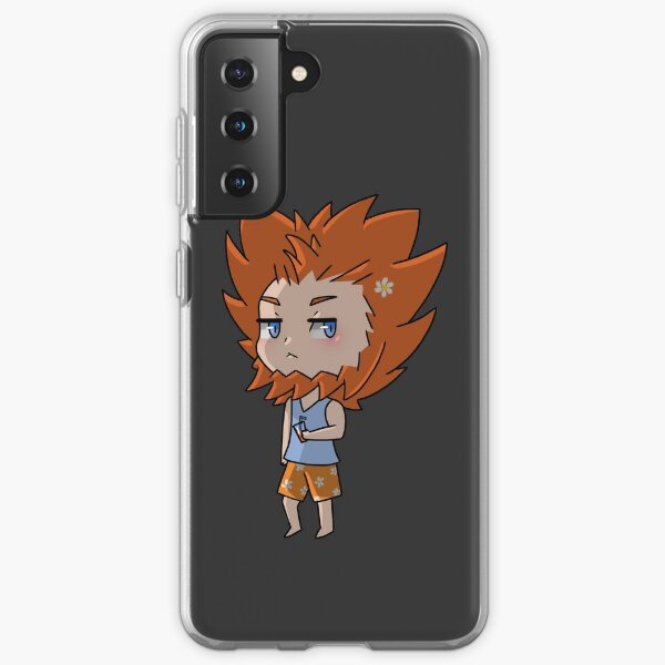 Pokemon Xyz Cases For Samsung Galaxy Redbubble