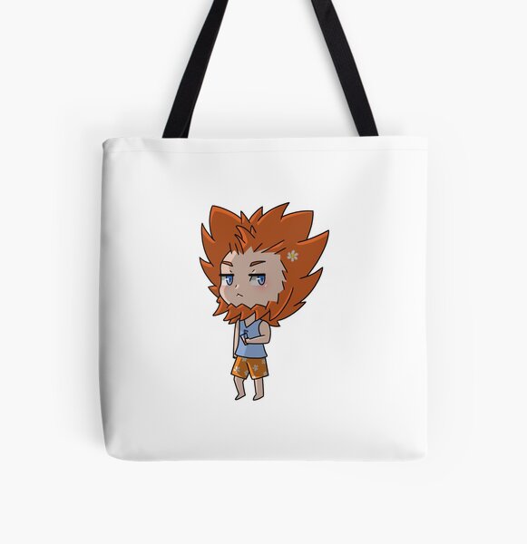 ComicSense.xyz Wanted Zoroturo Printed Anime Canvas Tote Bag for Men and  Women | Shoulder Handbags for Travelling & Daily Use : Amazon.in: Bags,  Wallets and Luggage