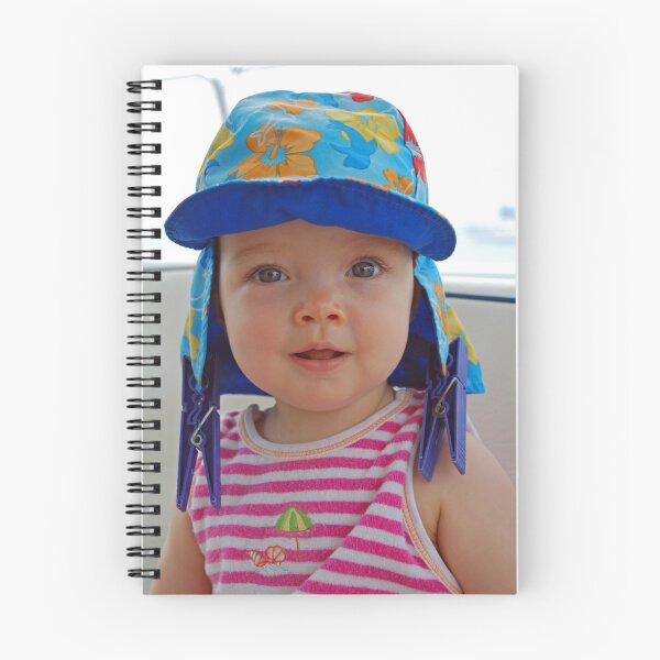 Item preview, Erin having fun designed and sold by Leon Heyns.