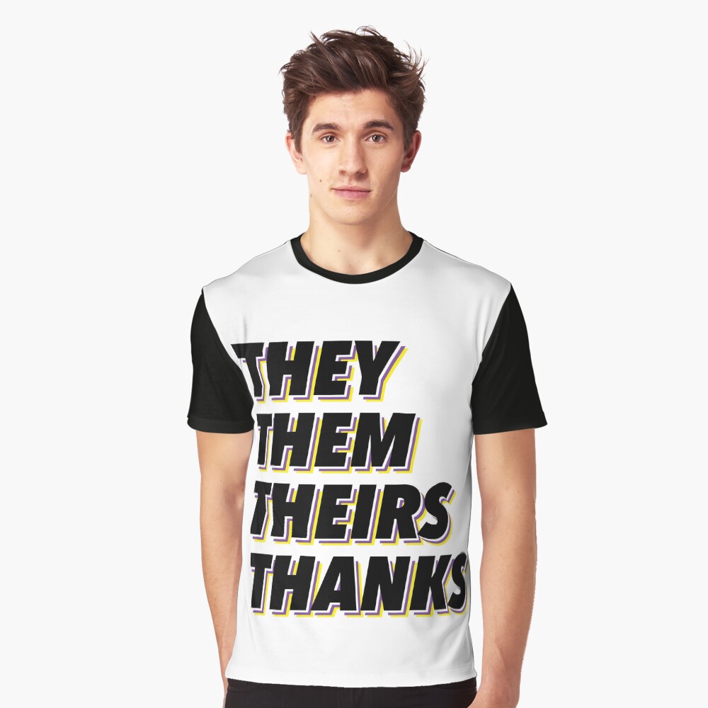 Item preview, Graphic T-Shirt designed and sold by dickierebellion.