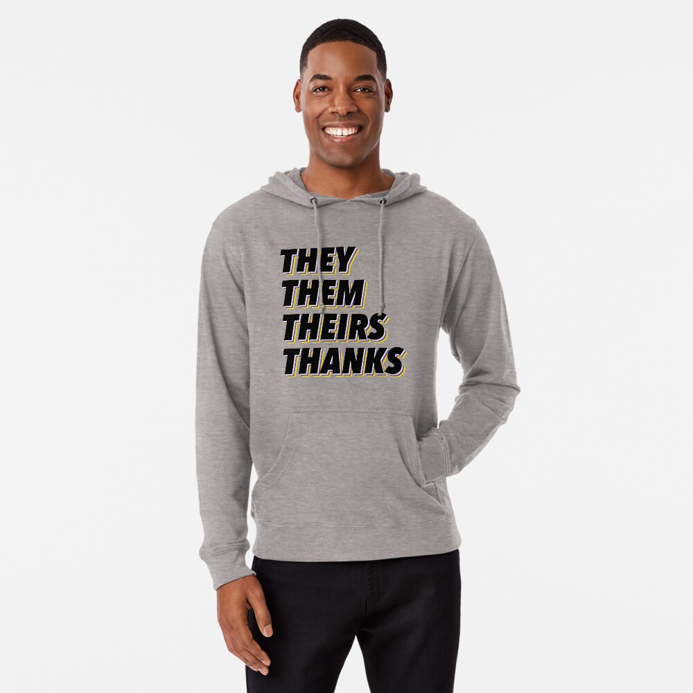 Item preview, Lightweight Hoodie designed and sold by dickierebellion.