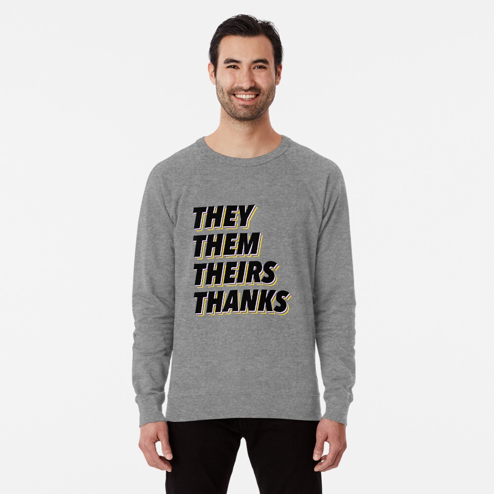 Item preview, Lightweight Sweatshirt designed and sold by dickierebellion.