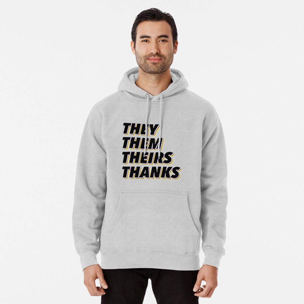 Item preview, Pullover Hoodie designed and sold by dickierebellion.