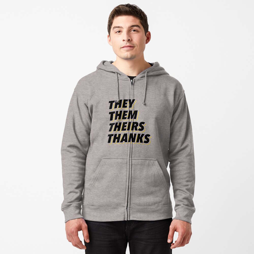 Item preview, Zipped Hoodie designed and sold by dickierebellion.