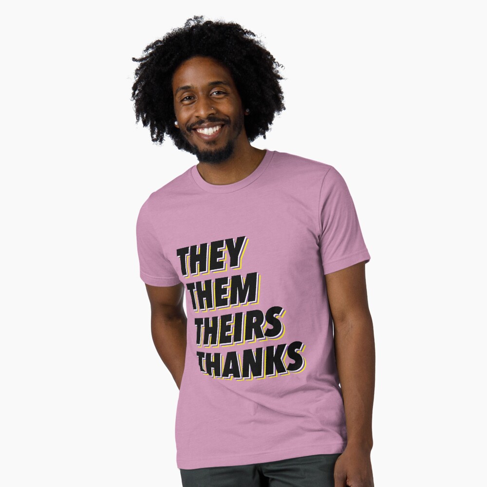Item preview, Tri-blend T-Shirt designed and sold by dickierebellion.