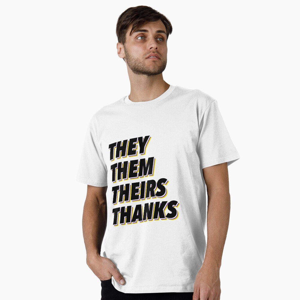 Item preview, Premium T-Shirt designed and sold by dickierebellion.