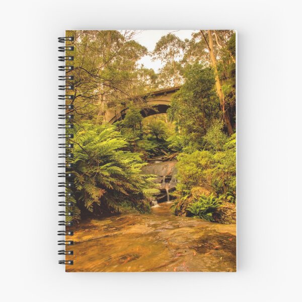 Item preview, Babbling Brook designed and sold by Paul Tait.