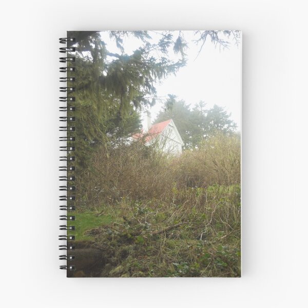 Item preview, History of  Oregon designed and sold by becca2425.