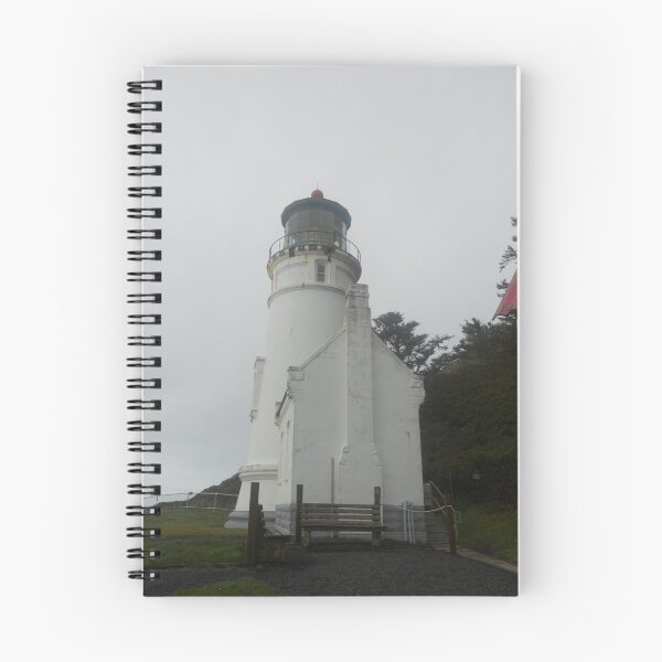 Item preview, Oregon  best lighthouse... designed and sold by becca2425.