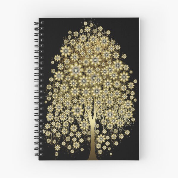 Item preview, tree of wisdom designed and sold by Aimelle.