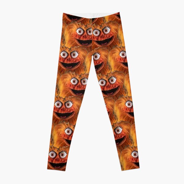 Phillies leggings 2025