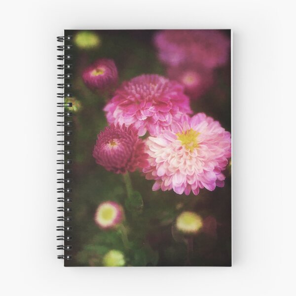 Item preview, All That Is Beautiful.... designed and sold by Sharon House.