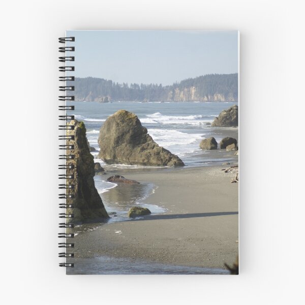 Item preview, Ruby Beach designed and sold by Loisb.