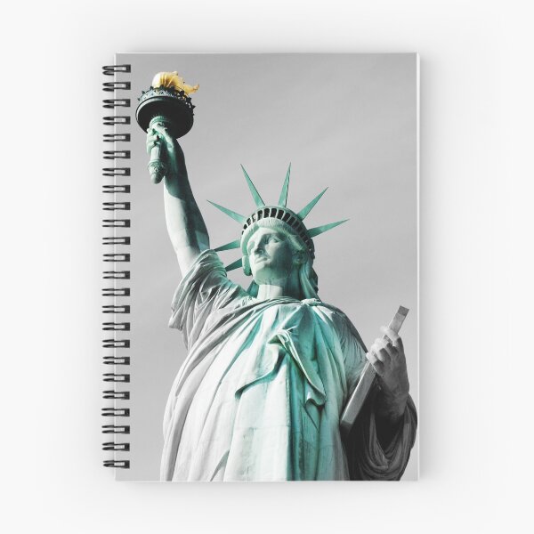 Aperçu de l'œuvre Je défends la liberté et l'indépendance créée et vendue par Thomas Stroehle.