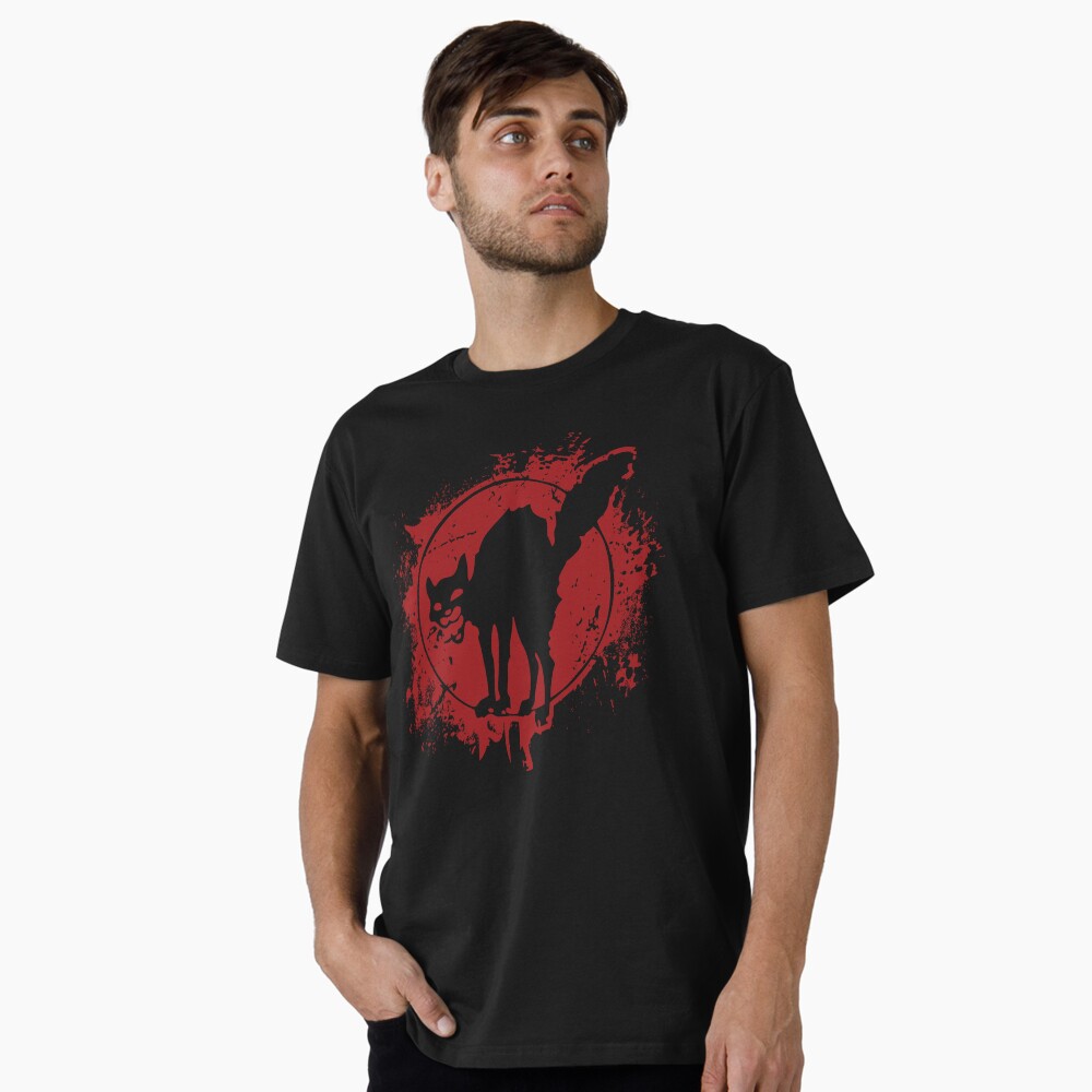 Item preview, Premium T-Shirt designed and sold by radvas.