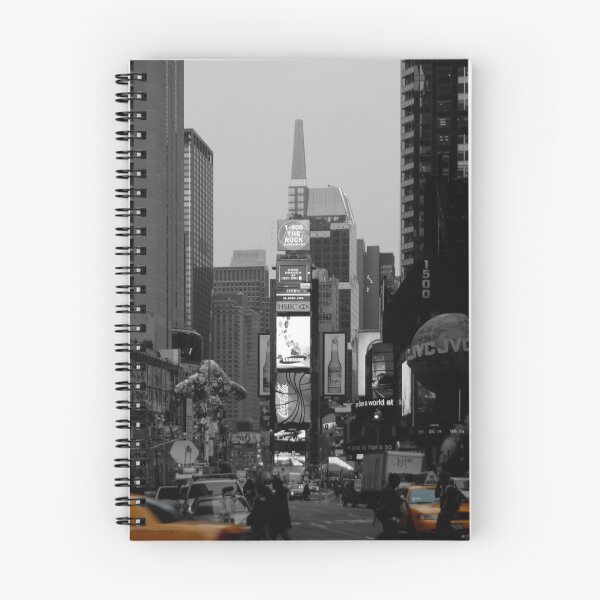 Aperçu de l'œuvre NYCity Cab créée et vendue par Thomas Stroehle.