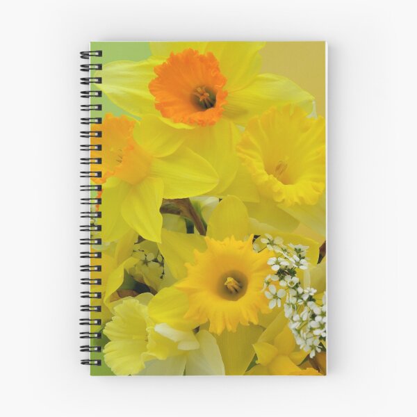 Item preview, Spring Elegance designed and sold by NatureGreeting Cards ©ccwri.