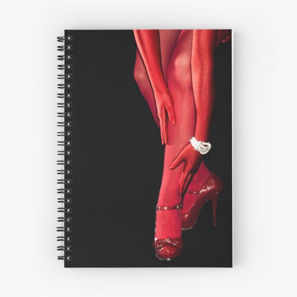 Item preview, Hands and legs designed and sold by Svetlana Sewell.