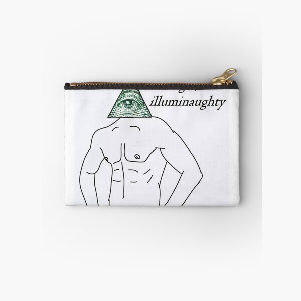 Item preview, Illuminatorio designed and sold by PyramidVritra.