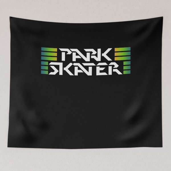 Artikelvorschau, SKATER SHIRT entworfen und verkauft von 4tomic.