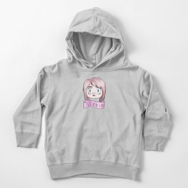Ldshadowlady Youtube Toddler Pullover Hoodies Redbubble - youtube pat and jen roblox water park