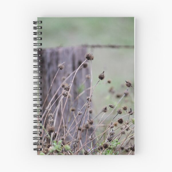 Item preview, Lonely designed and sold by Caroline Hannessen.