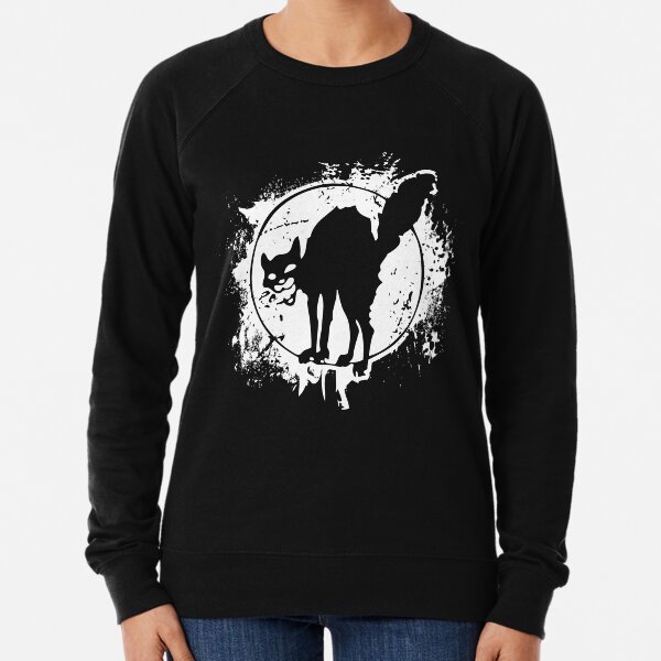 Pullover Hoodies Anonyme Redbubble