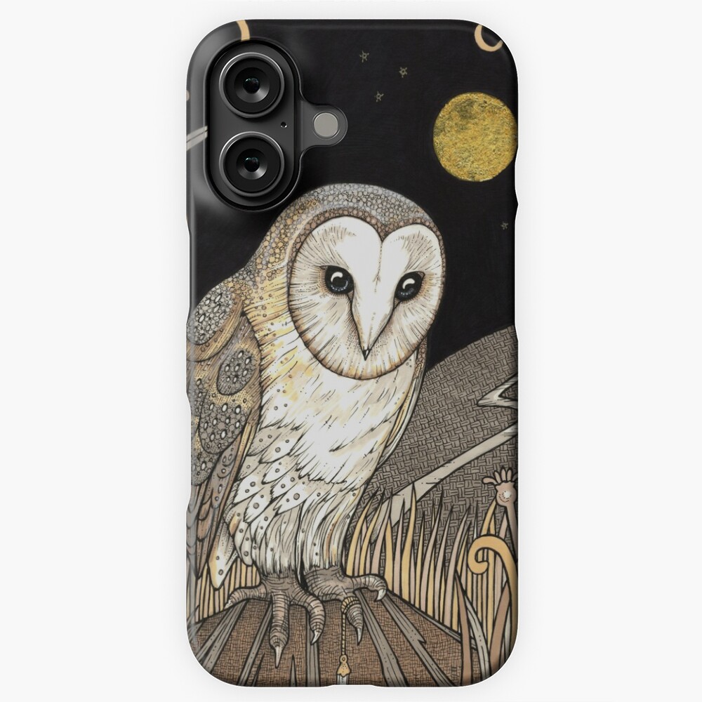 Item preview, iPhone Snap Case designed and sold by AnitaInverarity.