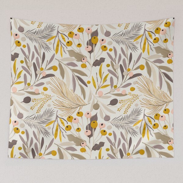 Item preview, Serenity designed and sold by irtsya.