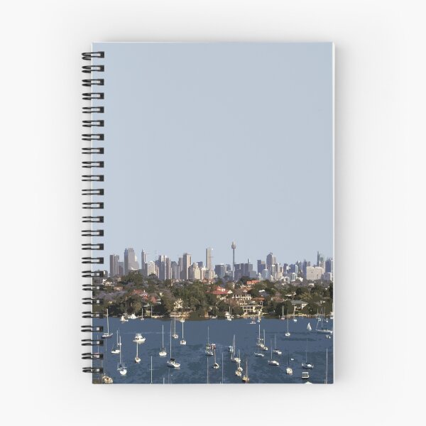 Item preview, sydney designed and sold by Yuval Fogelson.