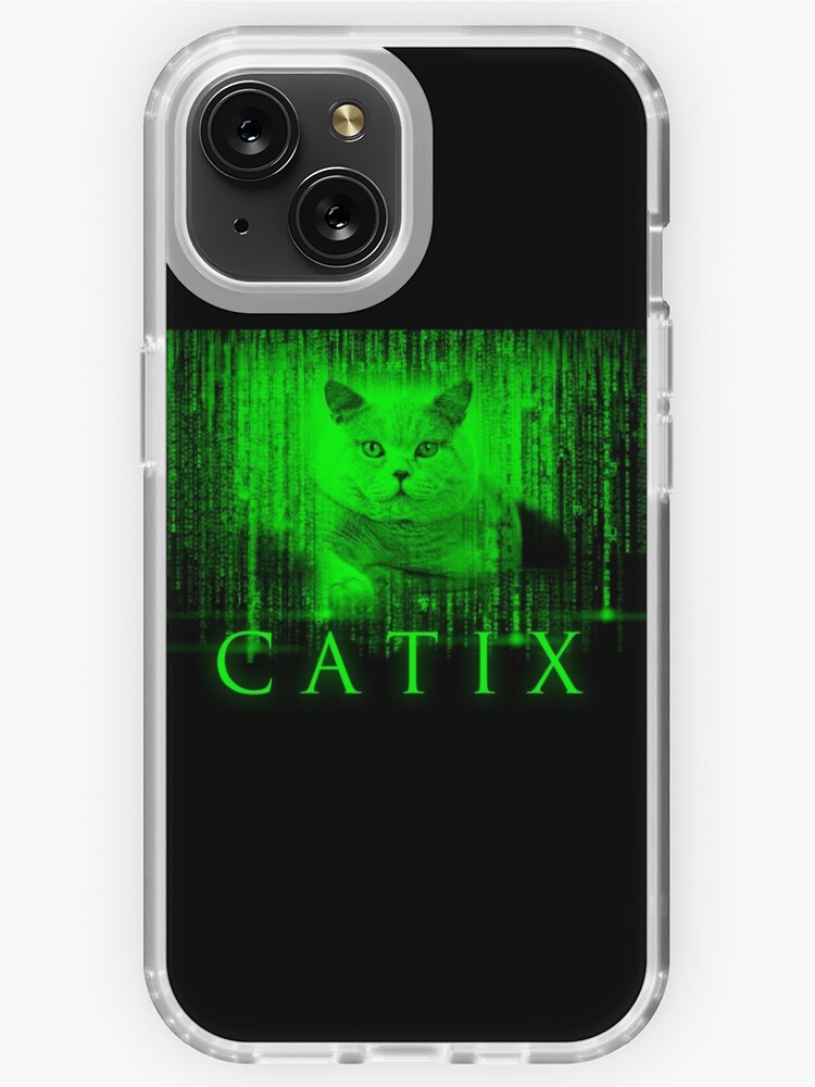 CATIX Cat electronic motive