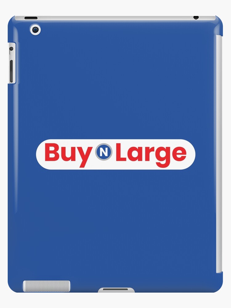 buy large ipad