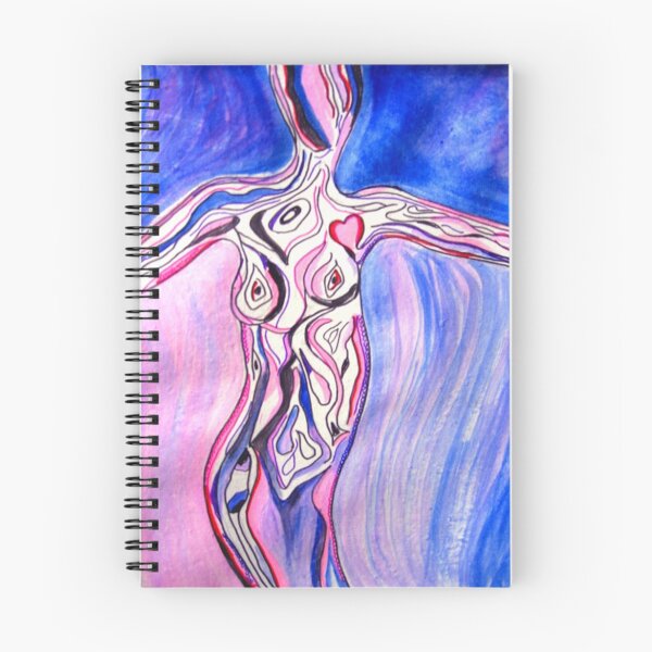 Item preview, Personification Of Wisdom designed and sold by Sesha.