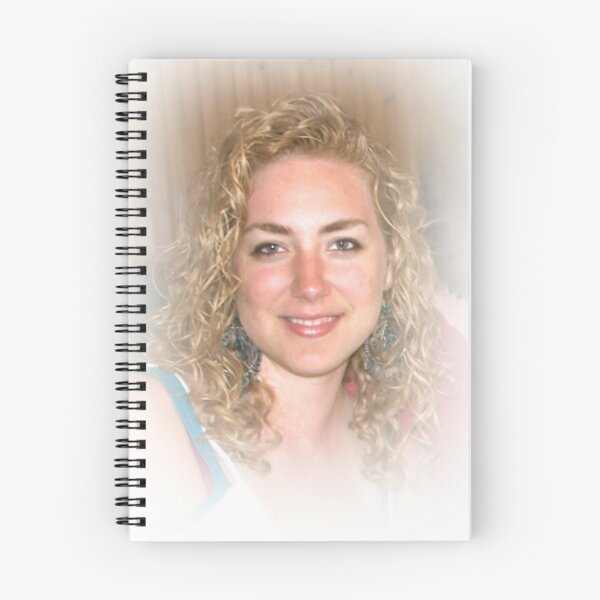 Artikelvorschau, Lovely songstress entworfen und verkauft von B. Randi Bailey.