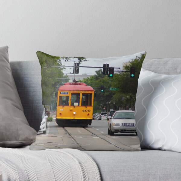 Item preview, Thar' She Blows!! designed and sold by WildestArt.