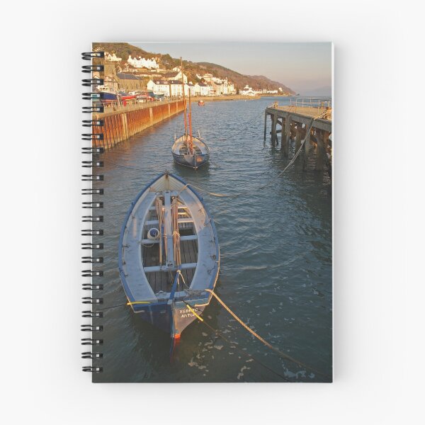 Item preview, Aberdyfi aspect designed and sold by StephenRB.