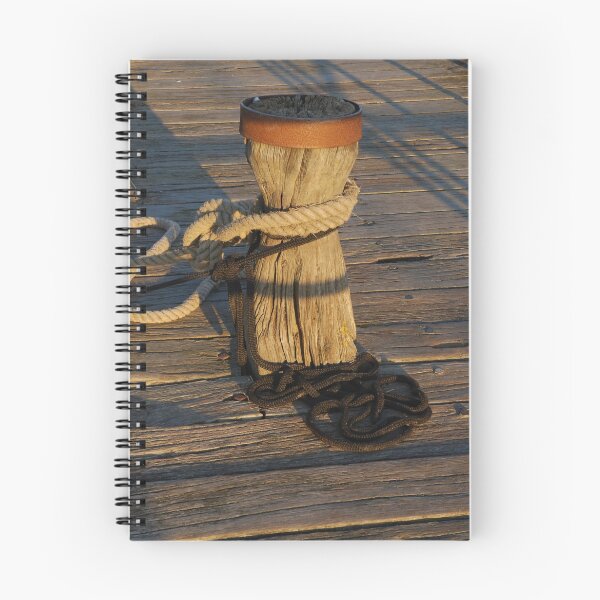 Item preview, Aberdyfi quayside No 5 designed and sold by StephenRB.