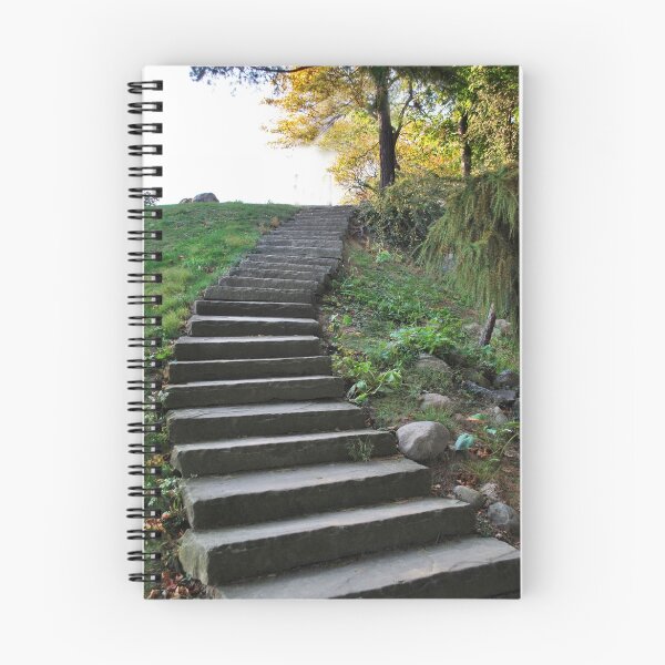 Item preview, Stone Steps designed and sold by Sheri Nye.