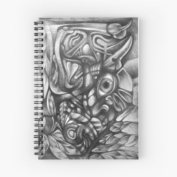 Item preview, Viking in a Tree Eating a Chicken. designed and sold by Andrew Nawroski.