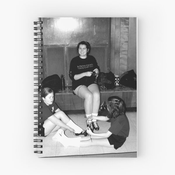 Item preview, The Teacher and Her Students (shot2) designed and sold by Schutte14.